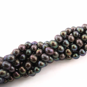 peacock pearls wholesale beads


