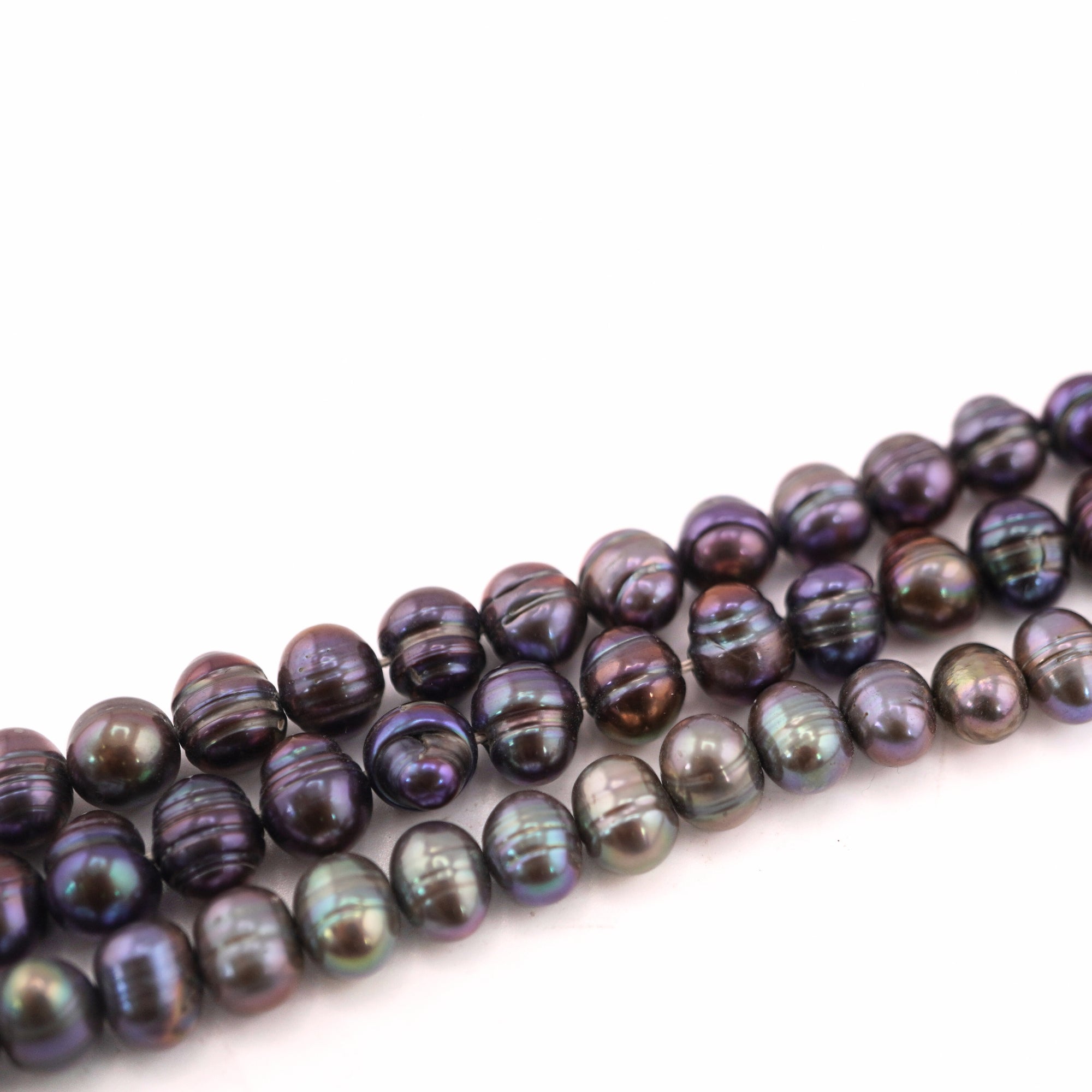 pearl beads bulk for designers