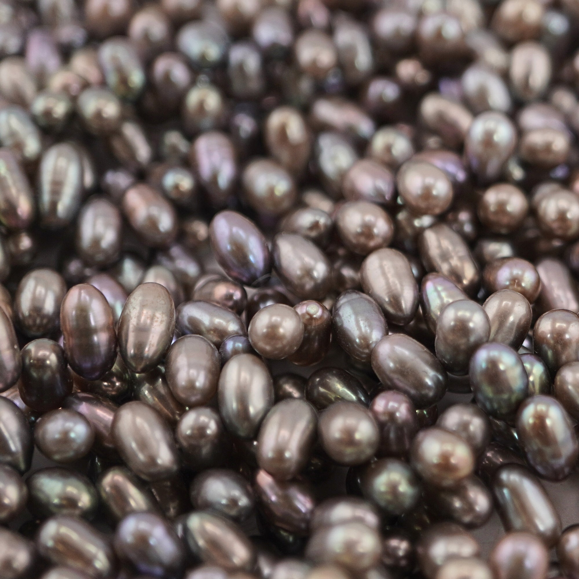 premium pearl beads wholesale


