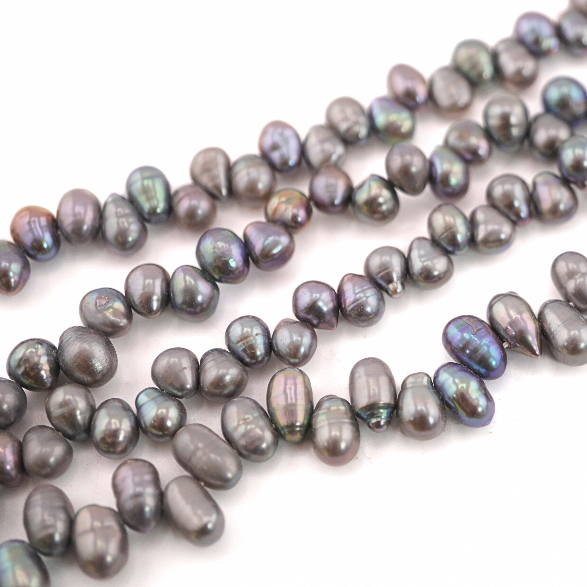 premium pearls for jewelry making


