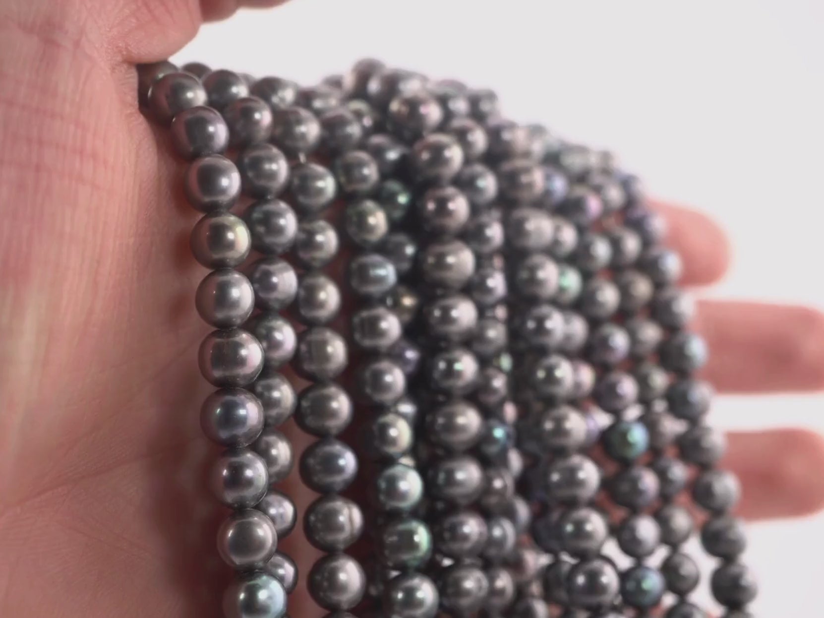 Best Freshwater Pearls Wholesale

