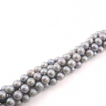 wholesale beads suppliers

