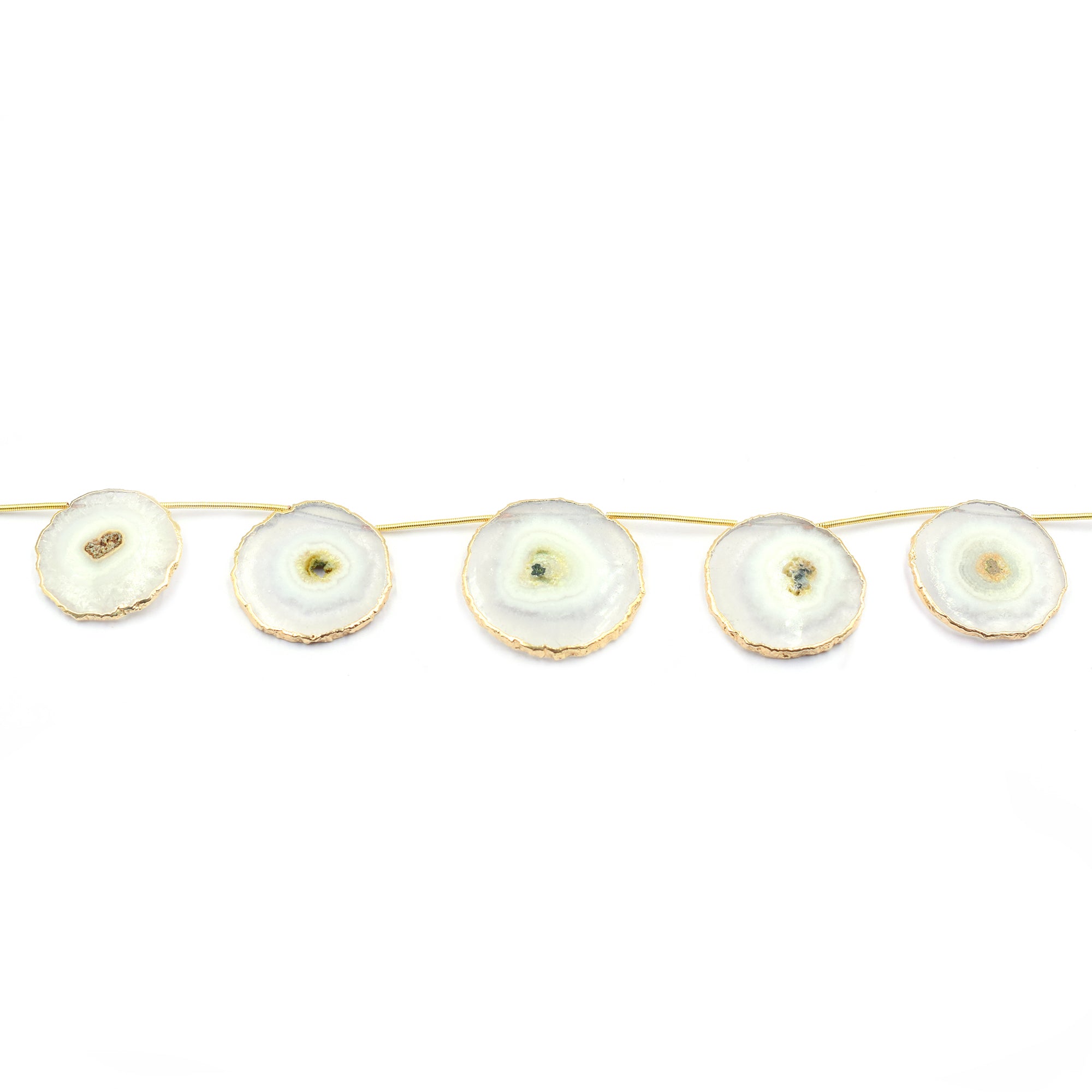 gemstone for sale