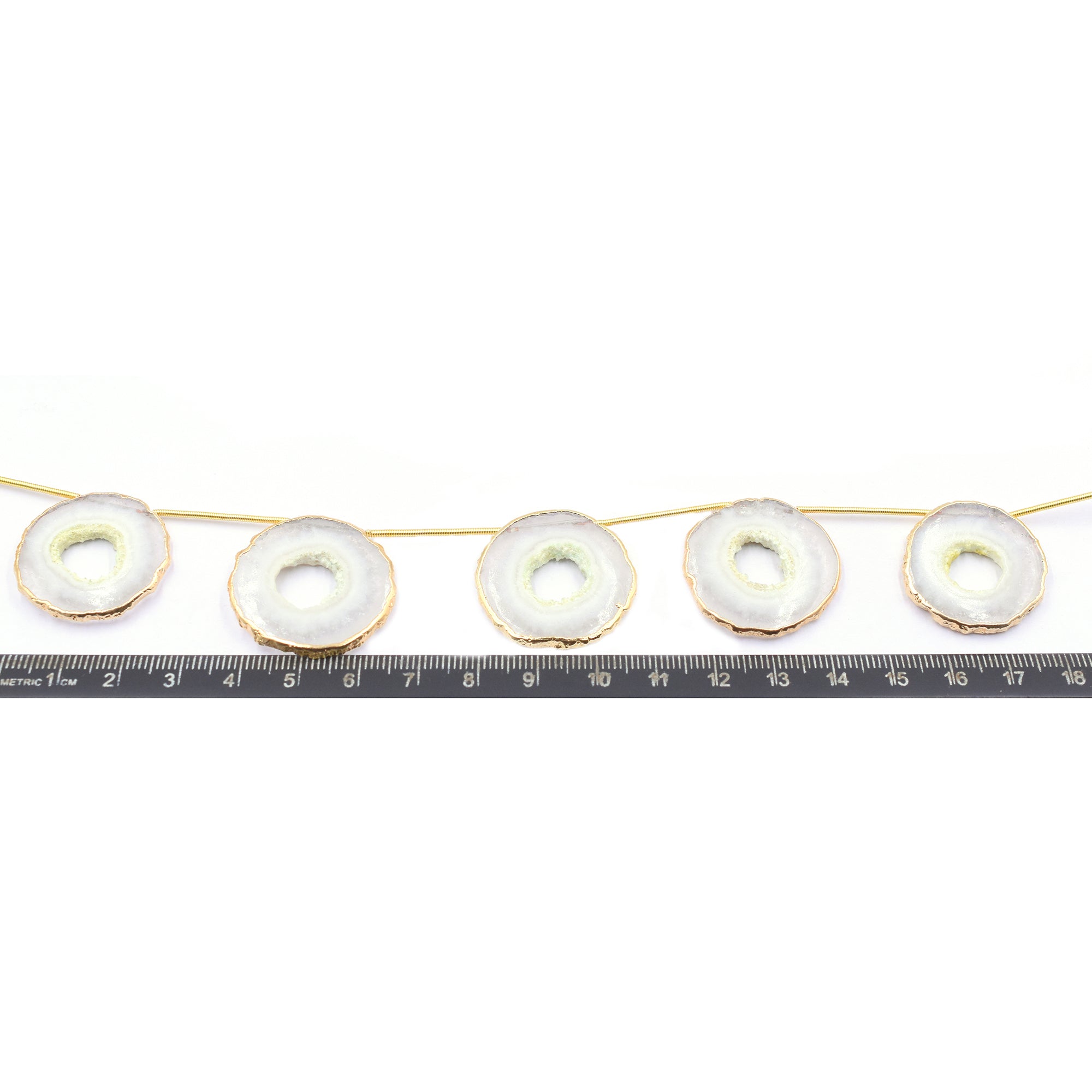 gemstone for sale
