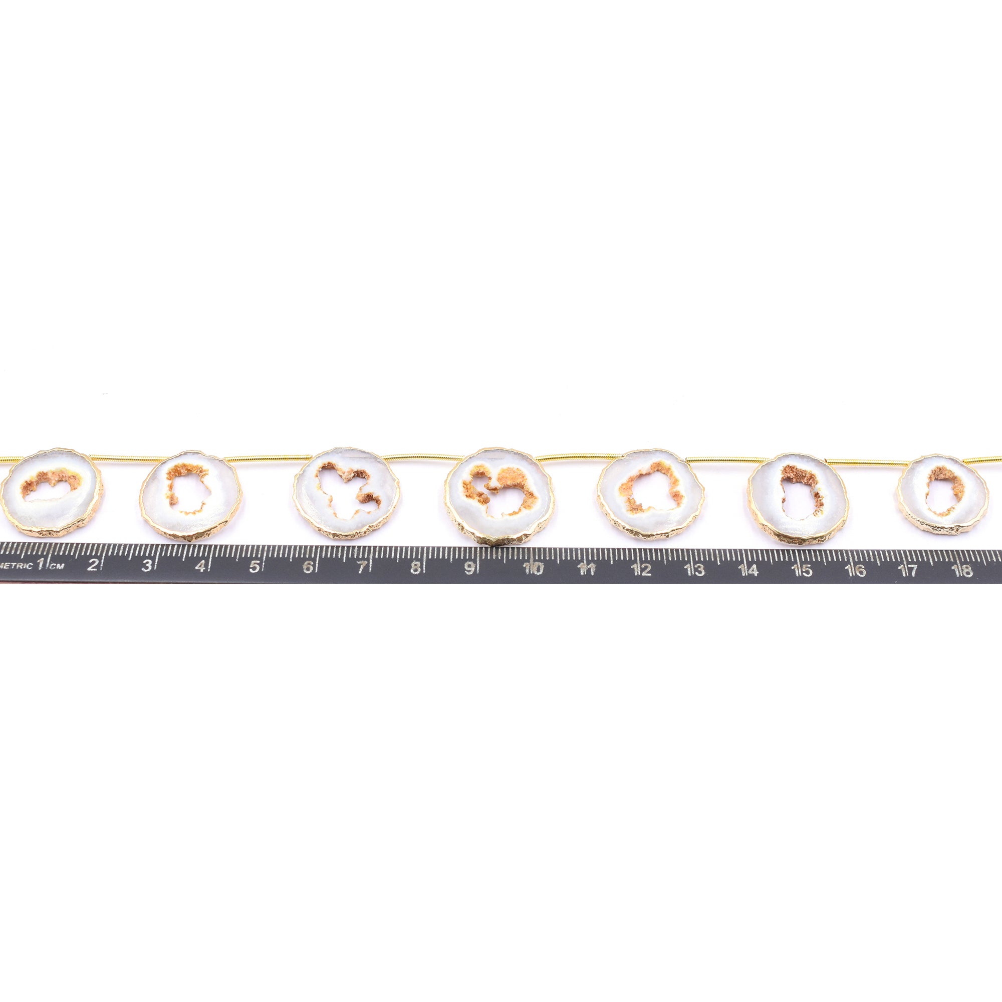 gemstone for sale