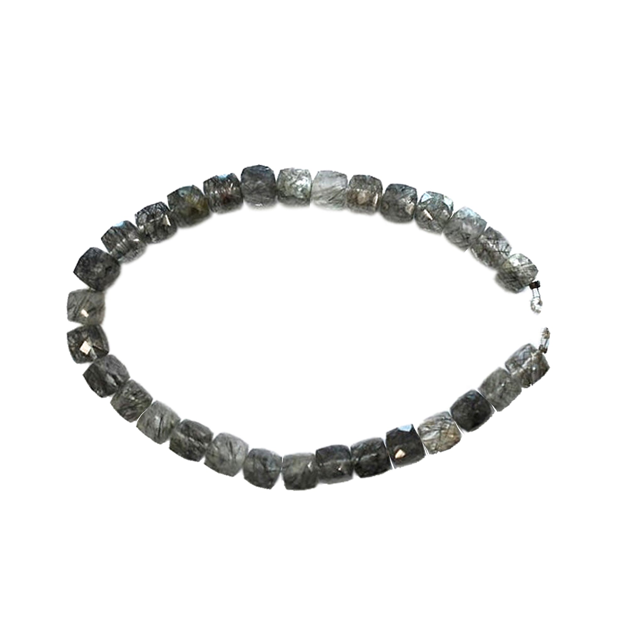 Faceted Beads Wholesale for Jewelry Making
