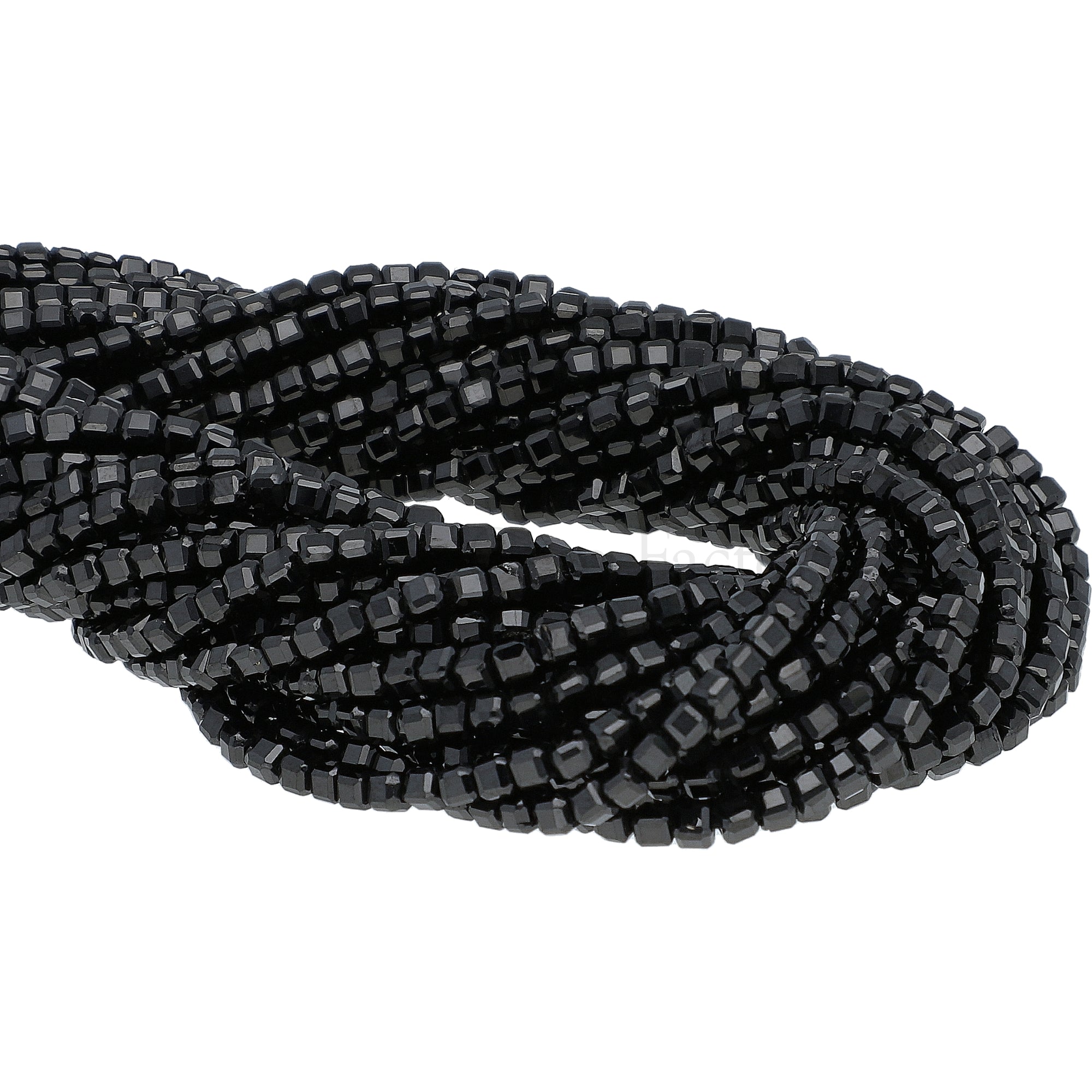 gemstone beads for sale